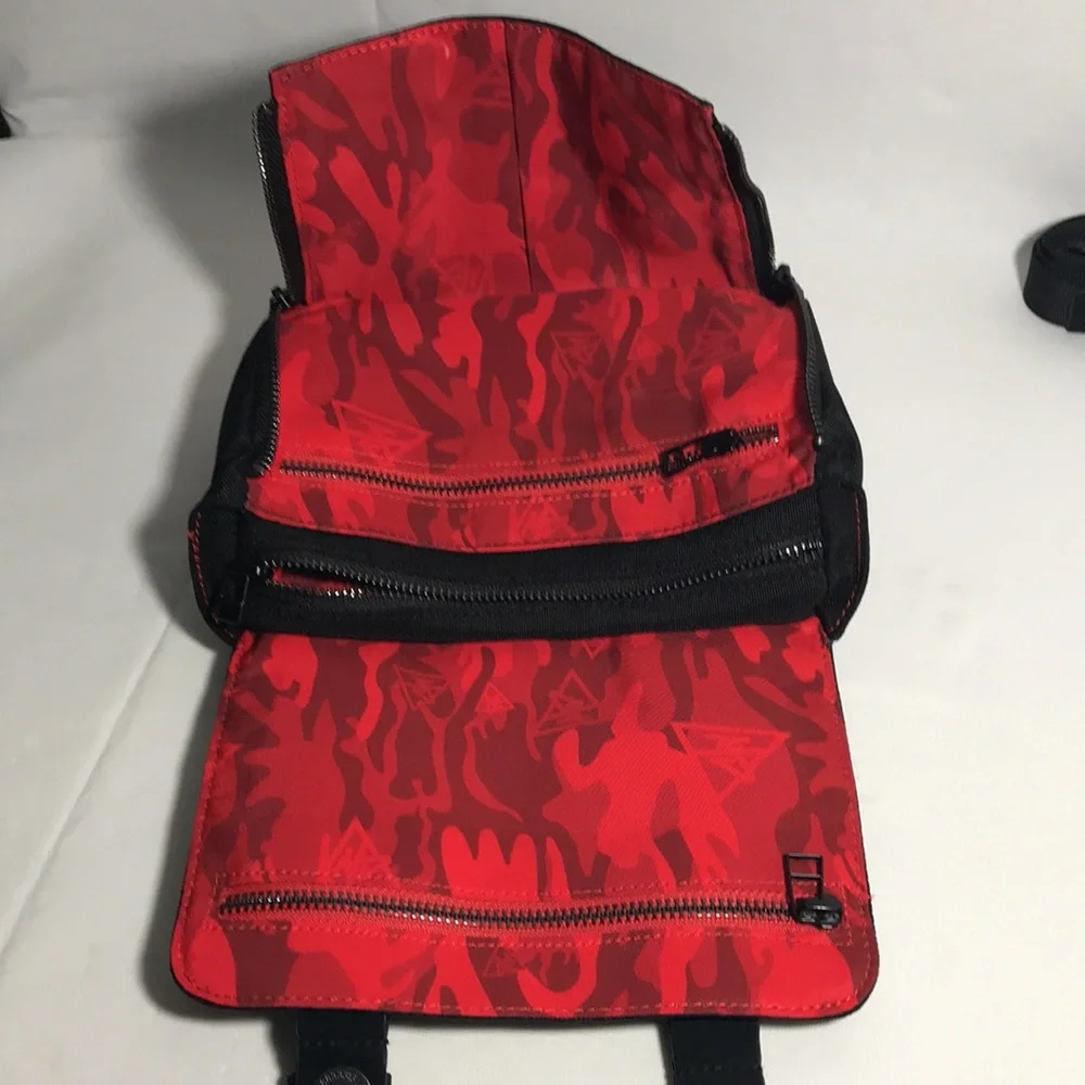 Mendid surplus ca